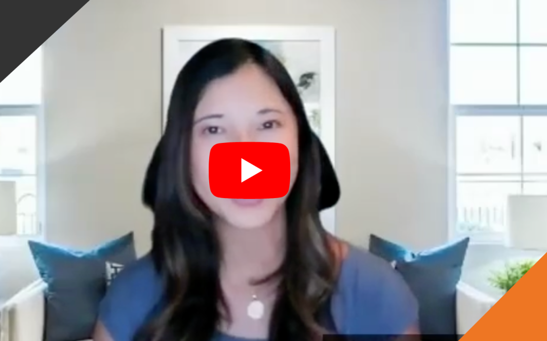 3 Pillars of a Productive Work Culture