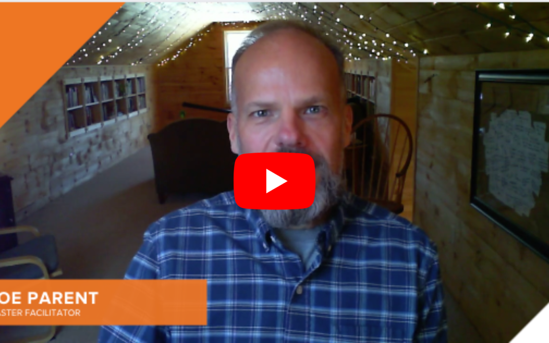 The Power of Good Communication