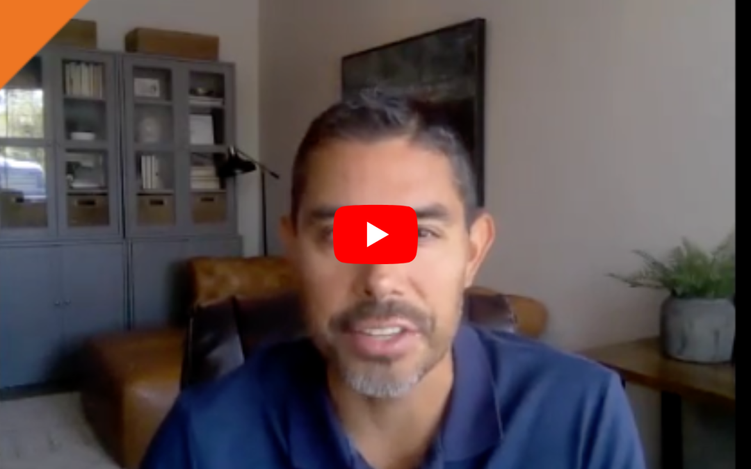 How Does Hybrid Competence Stand Out From Your Existing Soft Skills?