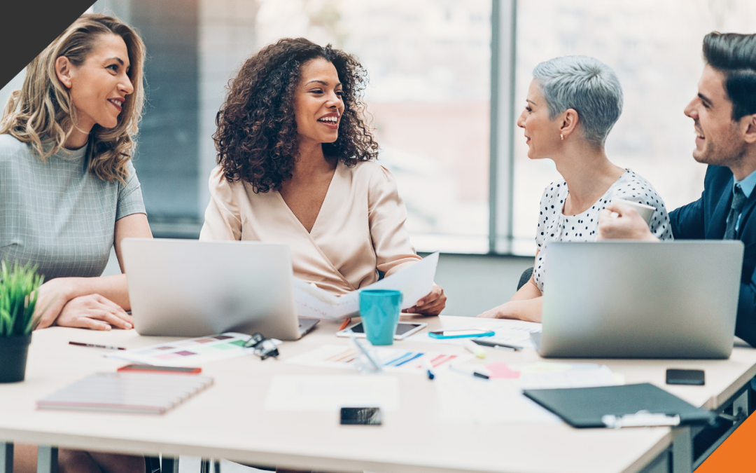 3 Tips to Becoming a Successful Change Leader