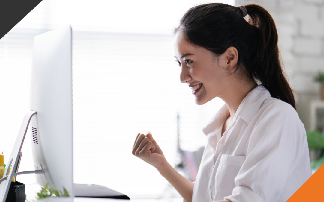 Integrating SMART Goals into Your 2024 Business Strategy