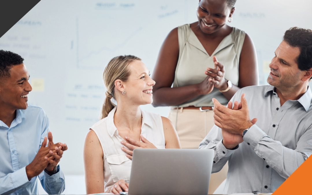 Turn Positive Thinking into a Method for Reframing Obstacles