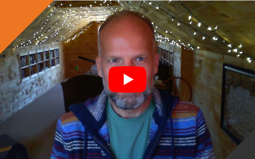 3 Steps to Combat Toxic Employees