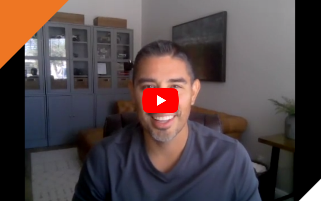 Yes, ‘Change Exhaustion’ is a real thing