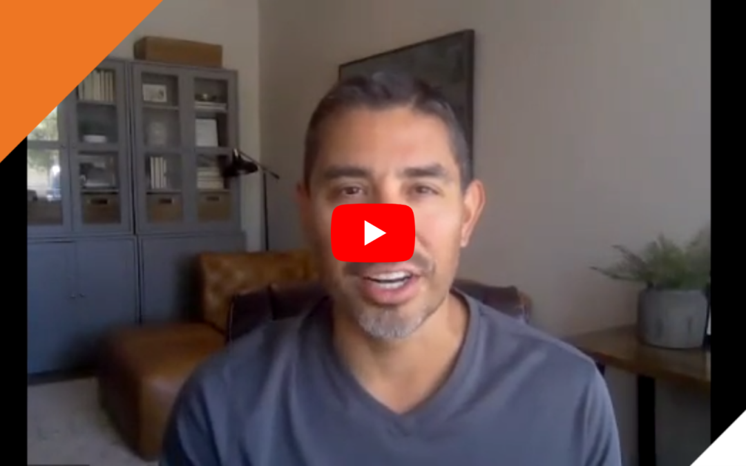 How Employee Recognition has a Tangible Impact on Employees and the Culture