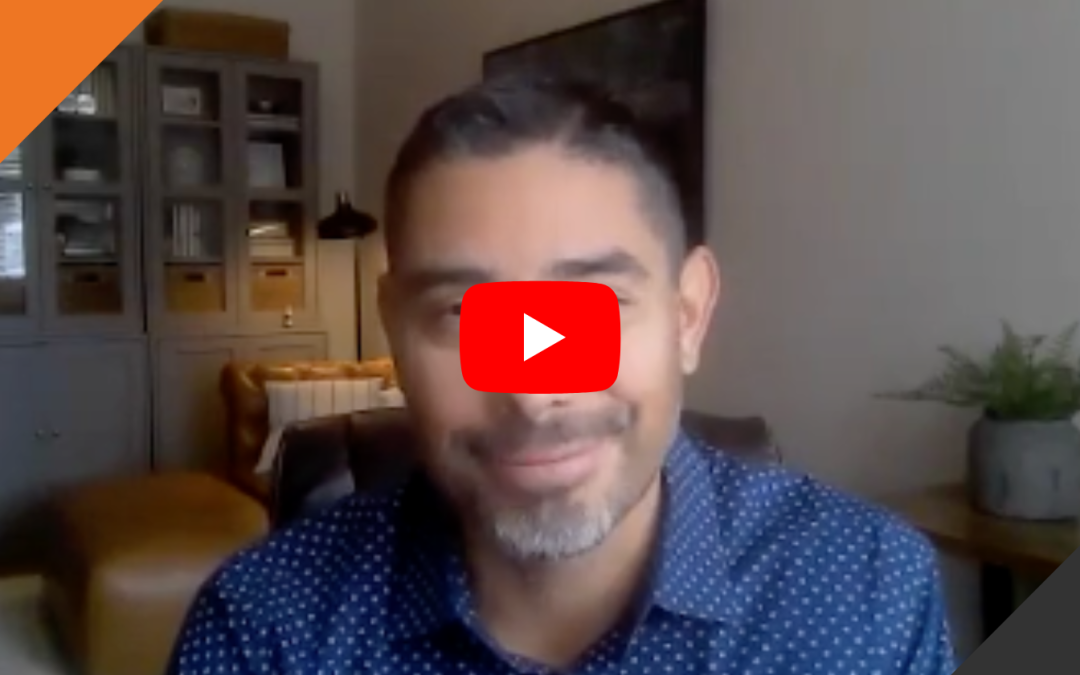 4 Steps to Create Psychological Safety in Your Teams