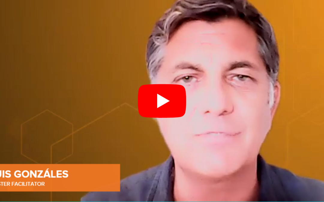 The Fierce Approach to Accountability