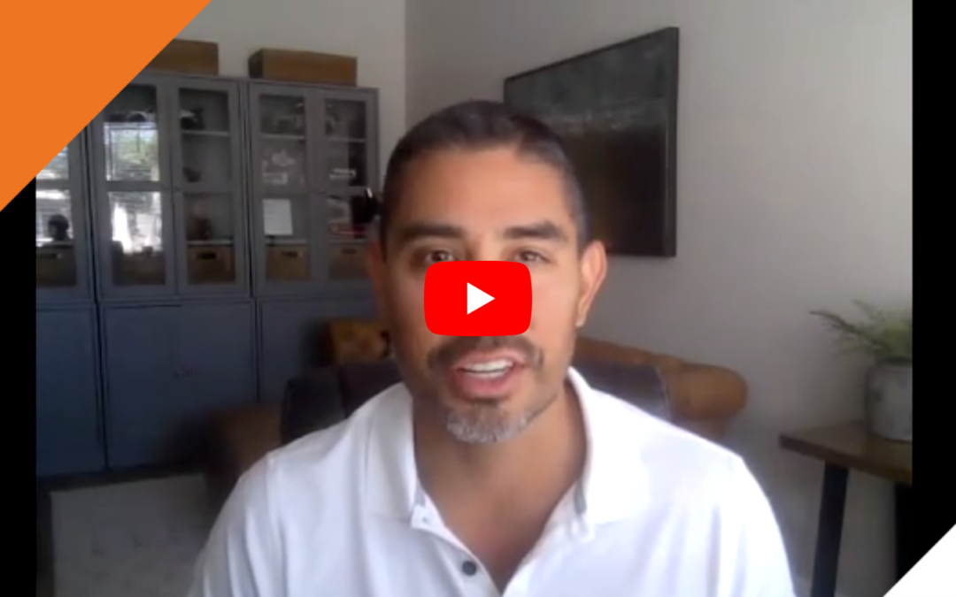 Pivot From Diversity Training to Leadership Development Coaching