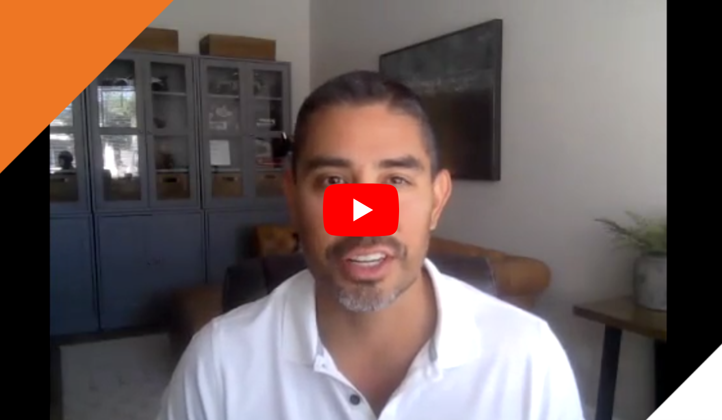 Pivot from diversity training to leadership development coaching