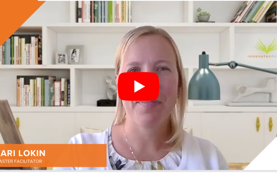 Leadership Challenge: Self Care and Reliability