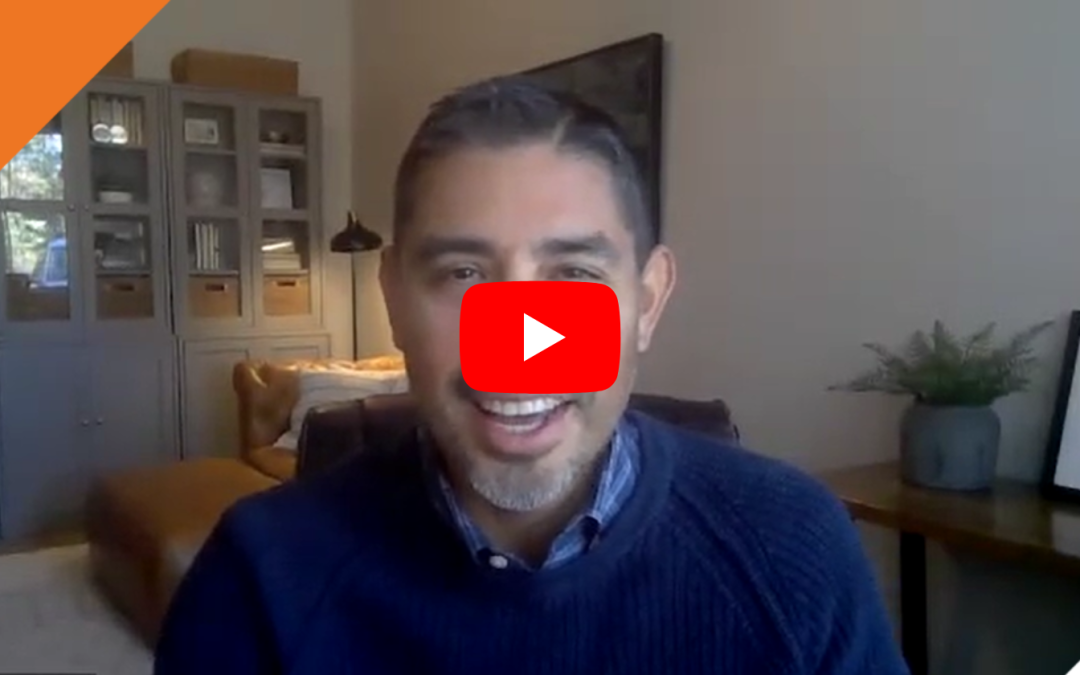 Recovering from Burnout – Developing Mental Fitness, Resilience and Strength