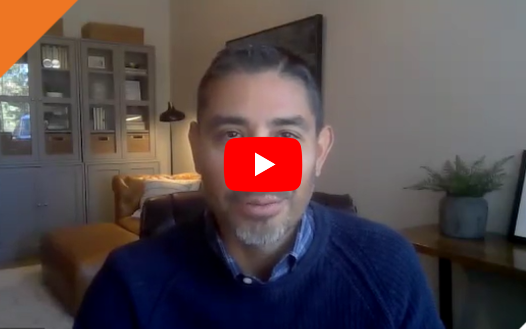 Middle Manager Burnout is at an All-Time High