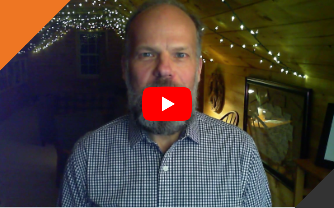 Key Strategies to Start the New Year Right