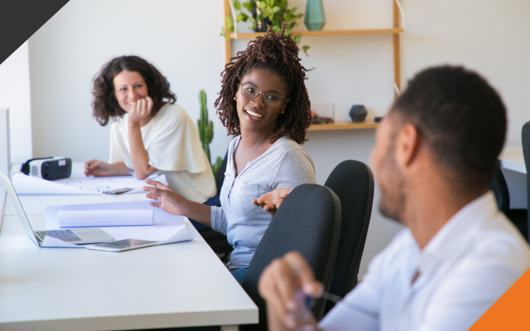 Nurturing Emotional Well-being in the Workplace: Combating Toxic Positivity