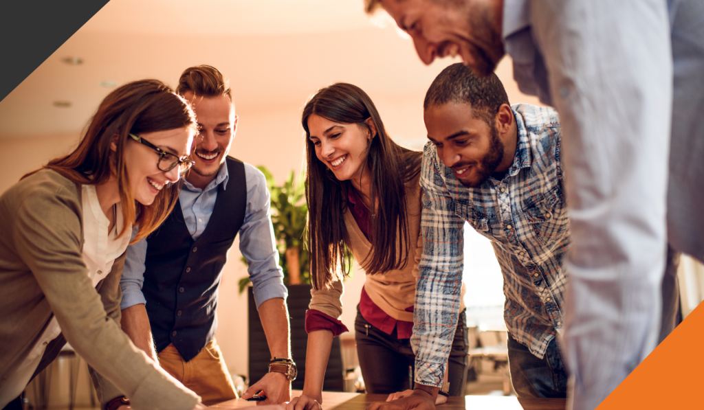 the power of habits at work