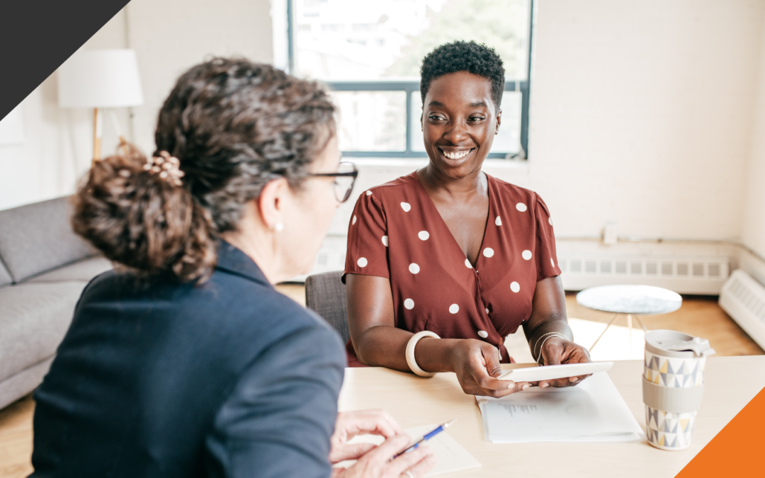 How to Call Timeout, Regroup and Communicate More Effectively