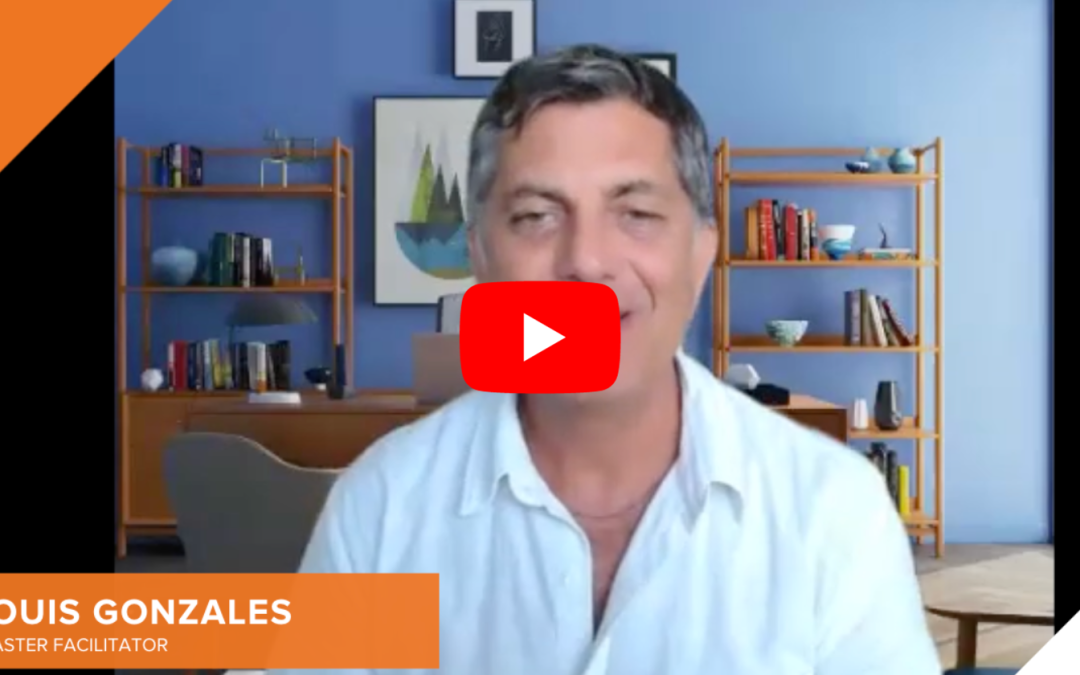 Top 3 Communication Skills of Leaders in the Workplace Today