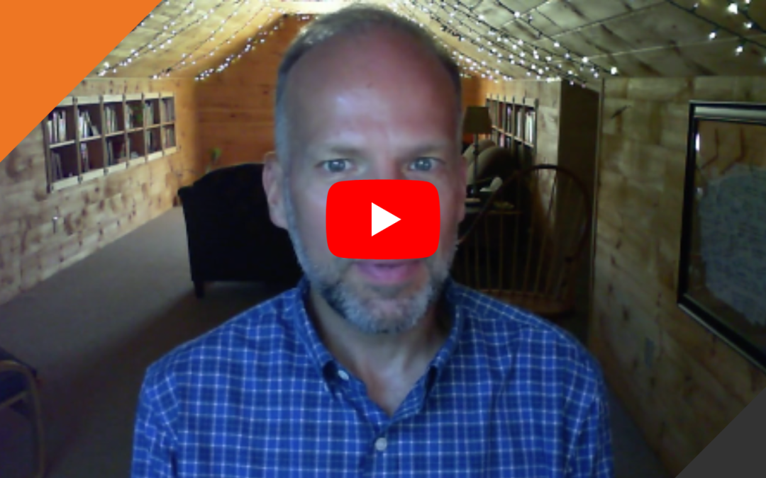 High Performing Teams: An Antidote To the Great Resignation