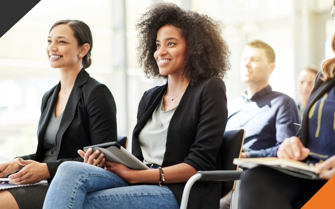 Uncover Hidden Talents – 5 Steps to Pinpoint Skill Gaps in Your Team