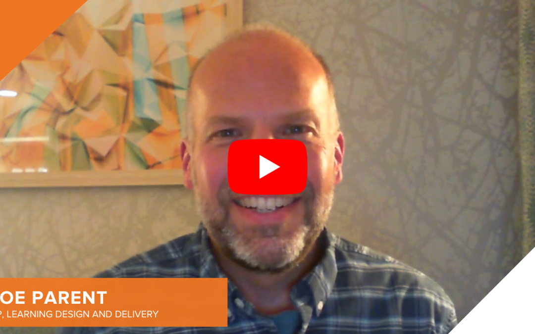 How I Overcame Micromanagement