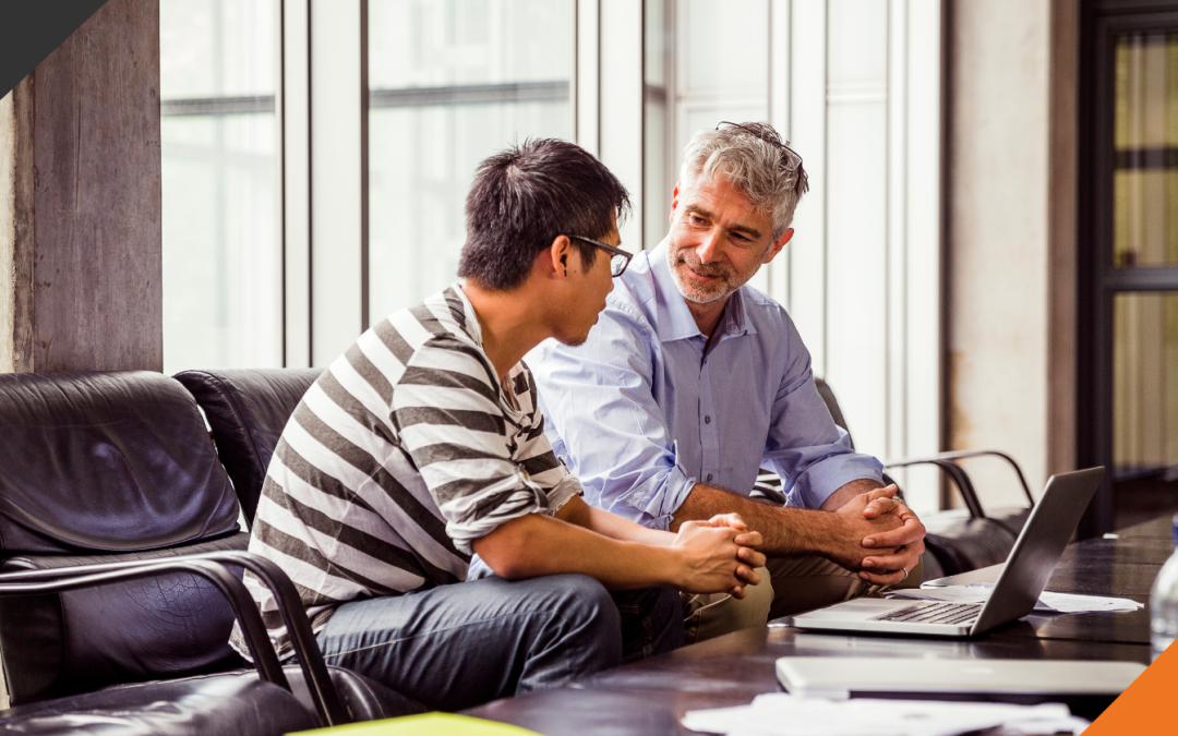 How to Build a Network of Resilience