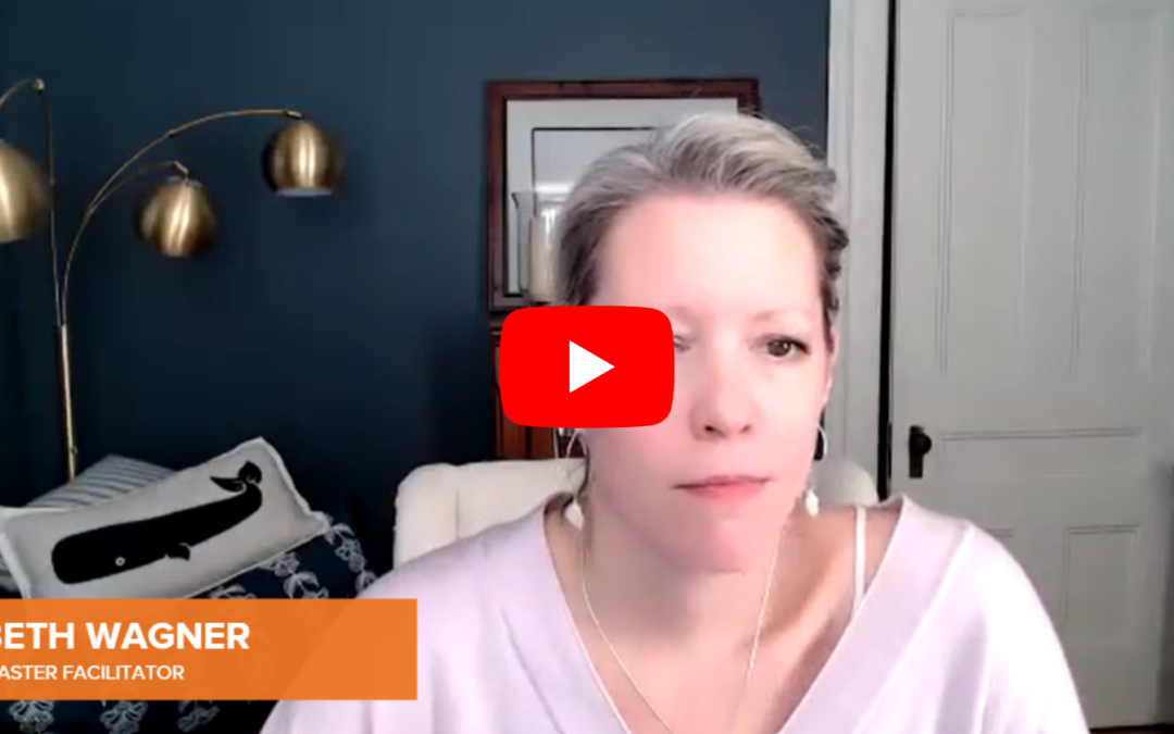 The Fierce Approach to Coaching