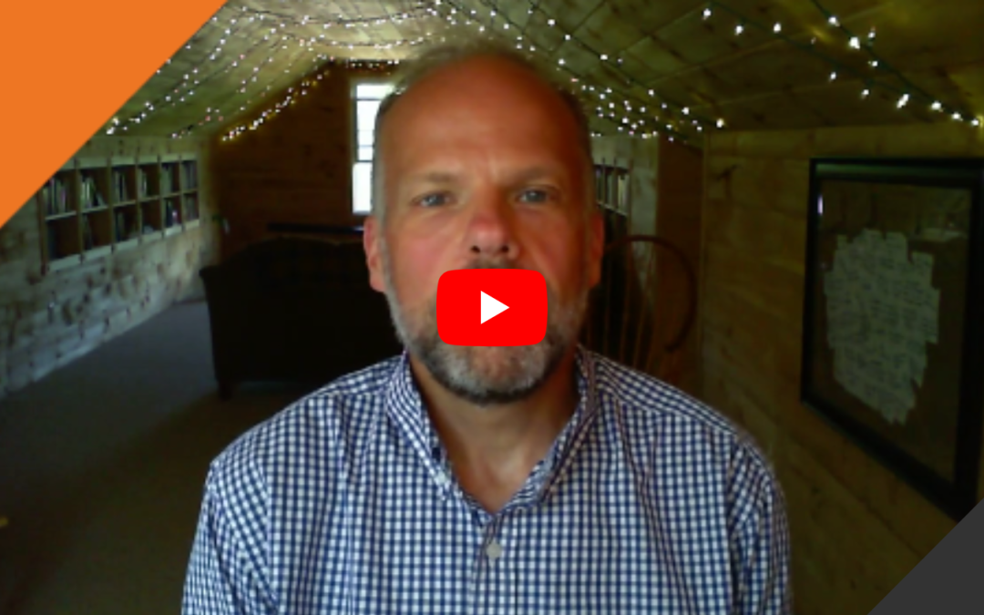 How To Tackle Stress The Fierce Way