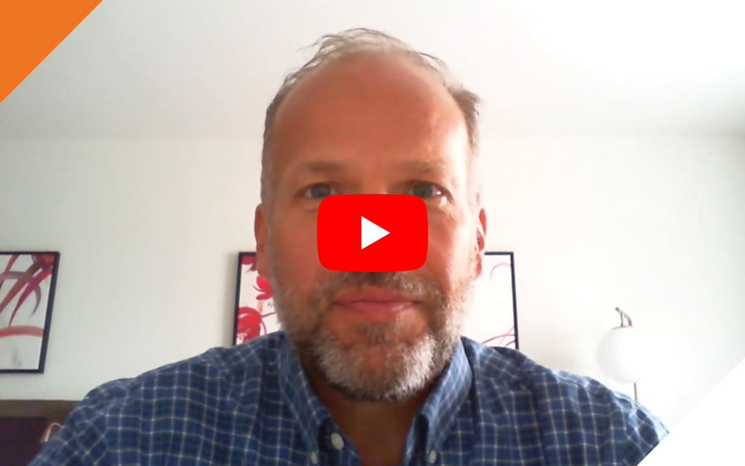 5 Tips for Staying Motivated and Productive During the Summertime