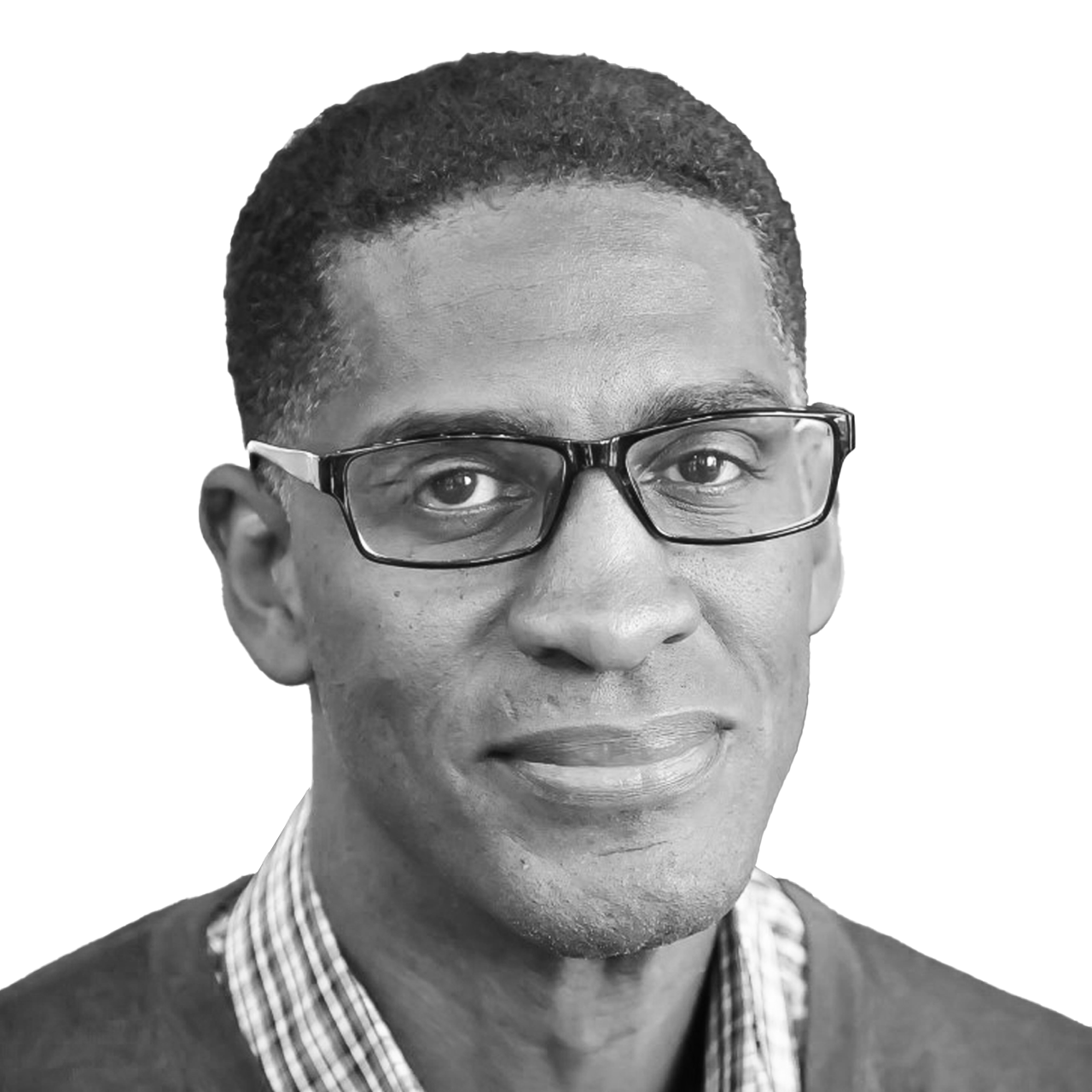 charles smith facilitator