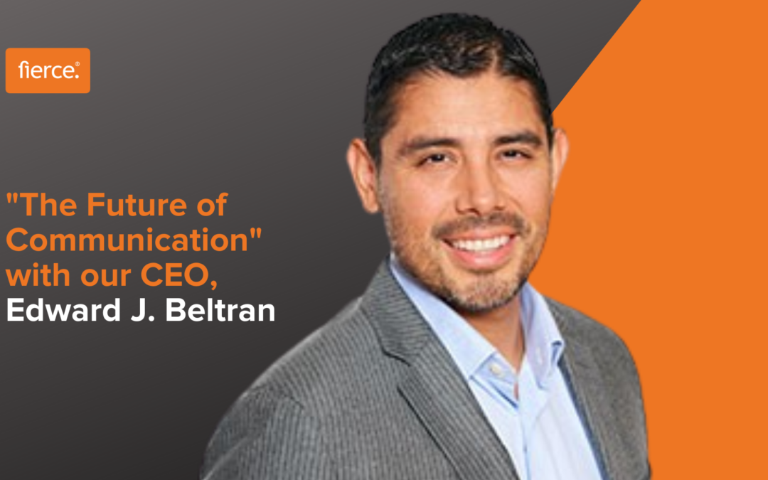 “60% of workers who can, prefer to  work from home. What do leaders  need to be equipped with?”