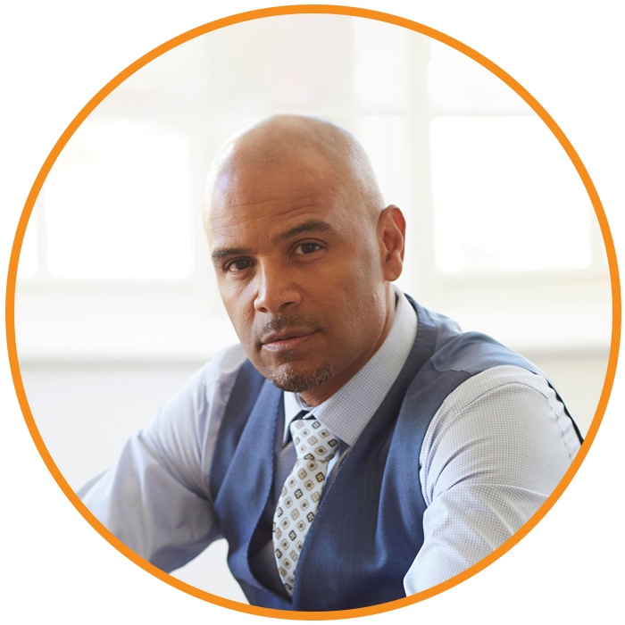 ed-headshot-circle-latest