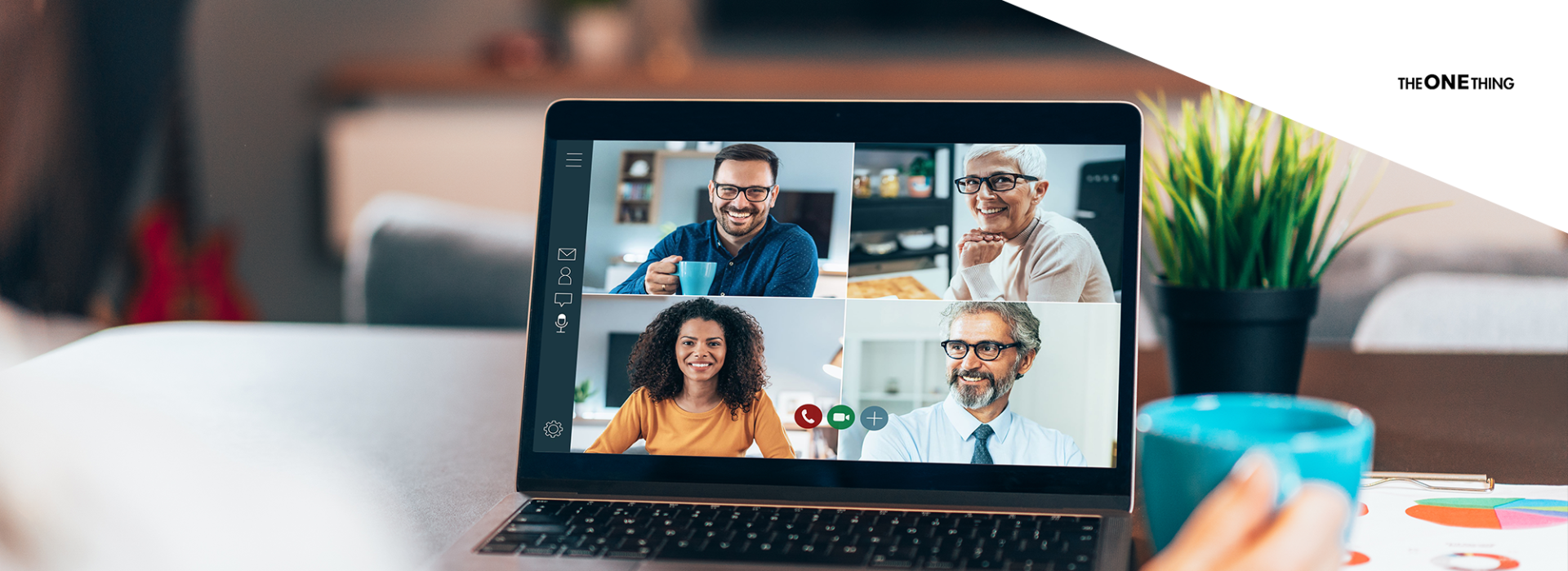 theonething podcast Unbeatable Mind