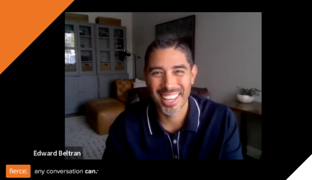 3 Tips to Get Back into Social Shape