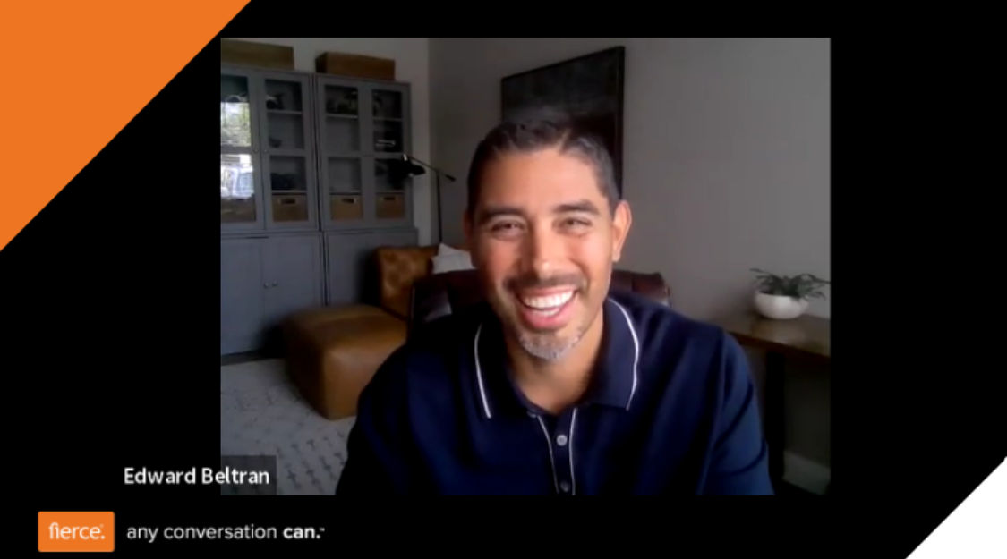 3 Tips to Get Back into Social Shape