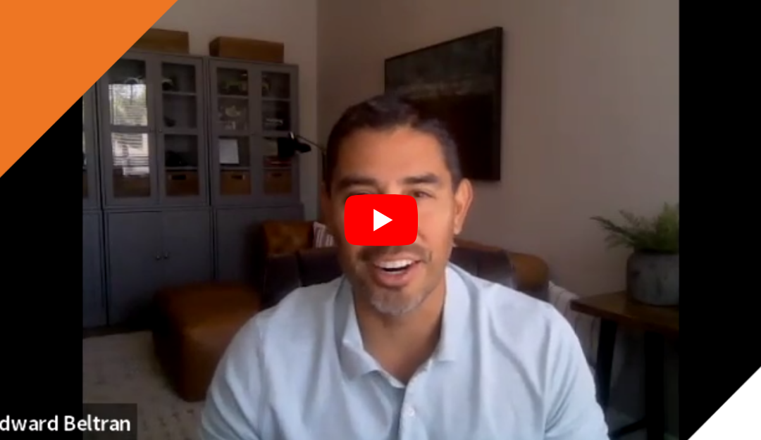 Statistically, You Are Not Self Aware!