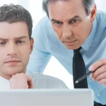 FIERCE FEEDBACK® PROGRAM